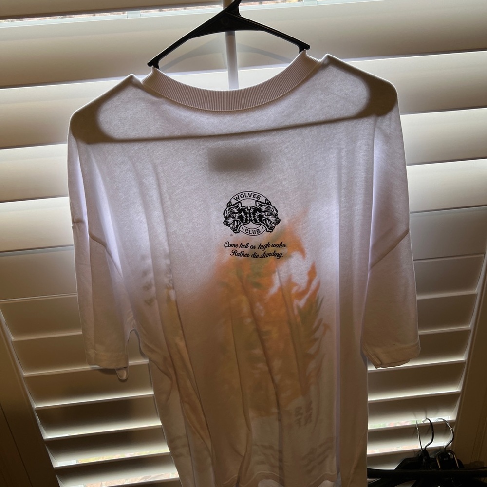 Darc Sport T Shirt